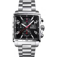 Certina Chronograph Watches for Men