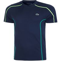 Tennis Point Lacoste Men's Tennis Wear