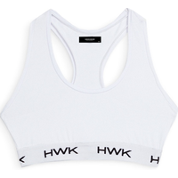 Hawkers Co. Sports and Leisure