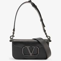 Valentino Garavani Men's Shoulder Bags
