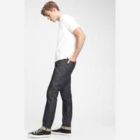 Gap Men's Selvedge Jeans