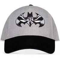 Batman Men's Caps