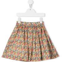 Bonpoint Girl's Skirts