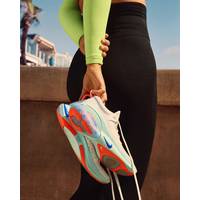 Nike Womens Running Shoes
