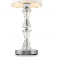 Maytoni Modern Table Lamps