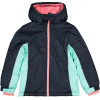 La Redoute Kids Ski Wear