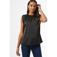 Secret Sales Women's Summer Tops