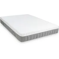 Eleganza Home Mattresses