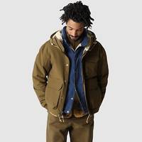 The North Face Men's Utility Jackets
