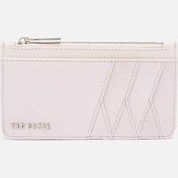 Ted Baker Women's Pink Bags