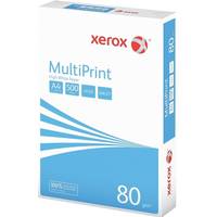 Xerox Paper, Envelopes & Mailing