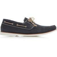 Secret Sales Men's Boat Shoes