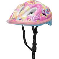 Evans Cycles Kids Helmets