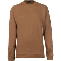 Sports Direct Logo Sweaters for Men