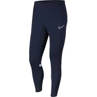 Sports Direct Men's Blue Tracksuits