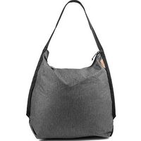 Peak Design Women's Bags