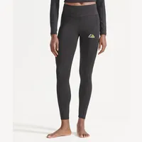 Superdry Women's Base Layer Bottoms