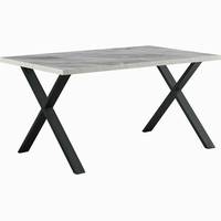 AINPECCA Dining Tables