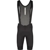 FARFETCH Cycling Bib Shorts