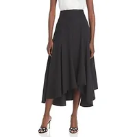 Bloomingdale's Women's Hem Skirts