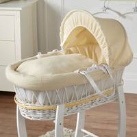 For Your Little One Nursery Furniture