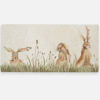 Joules Cheese Boards