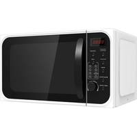 B&Q Convection Microwave Ovens
