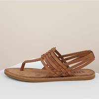 SHEIN Heel Sandals for Women