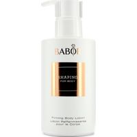 Babor Body Lotion