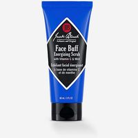 Jack Black Men's Face Care