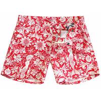 BrandAlley Mens Board Shorts With Pockets