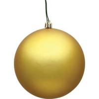 Drop Ship Baskets Christmas Tree Ornaments