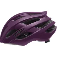 dhb Road Bike Helmets