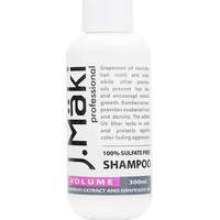 Fragrance Direct Shampoo For Hair Loss