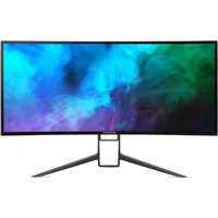 Box.co.uk Acer Predator Monitors