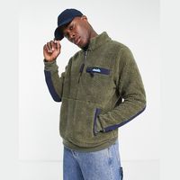 Kavu Men's Zip Jackets