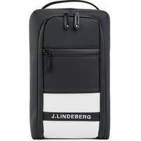 J.Lindeberg Golf Shoe Bags