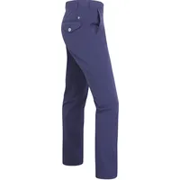 Oscar Jacobson Golf Trousers