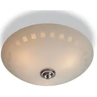 FIRSTLIGHT Flush Ceiling Lights