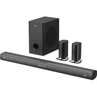 Majority Soundbars