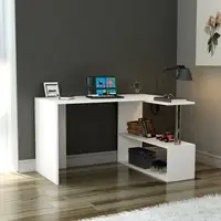 Vivense Computer Desks