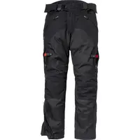 GhostBikes.com Motorcycle Clothing