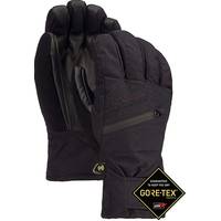 Burton Men's Leather Gloves