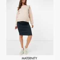 ASOS Mama Licious Maternity Skirts