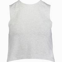 Cheap Monday Cropped Camisoles And Tanks for Women