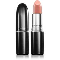 MAC Cremesheen Lipsticks