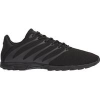 Inov-8 Sports Shoes for Women