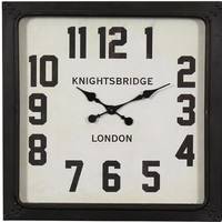 Wayfair UK Framed Clocks