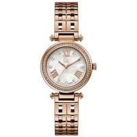 Gc Women's Stainless Steel Watches