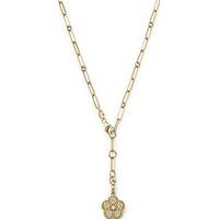 Roberto Coin Women's Diamond Necklaces